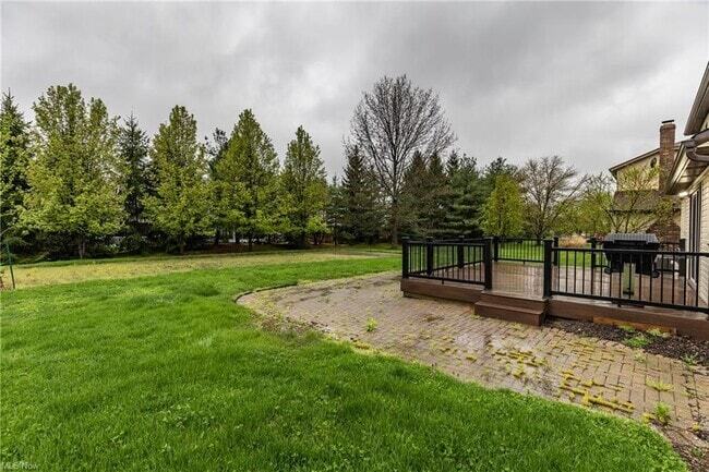 Building Photo - 17016 Greenwood Dr