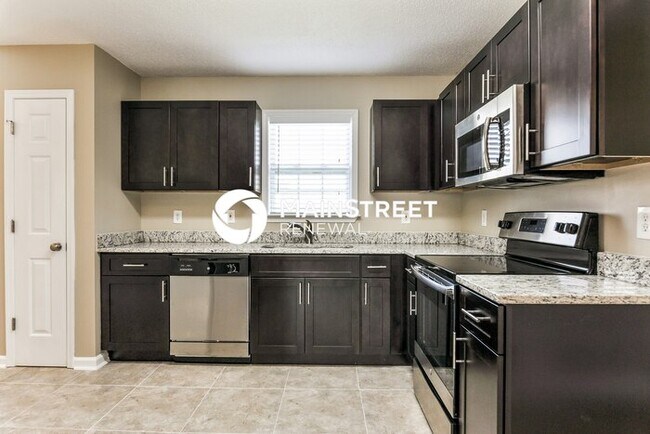 Building Photo - 3 Bedroom Pet-Friendly Home in Clayton, NC...