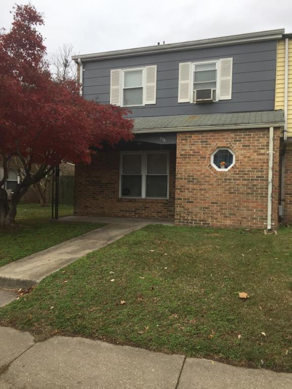 776 Lake Edward Dr 776 Lake Edward Dr Virginia Beach VA 23462