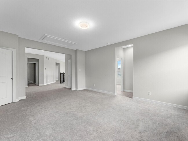 Building Photo - 2107 Jitterbug Ln