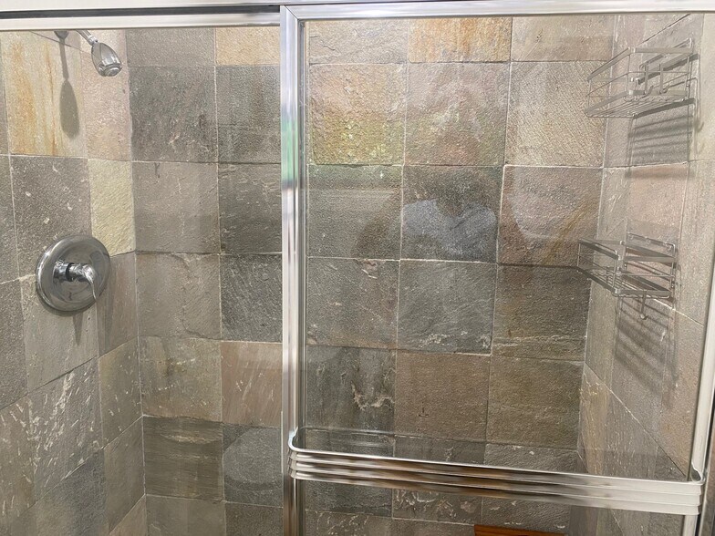 Building Photo - 4421 Grimes Pl