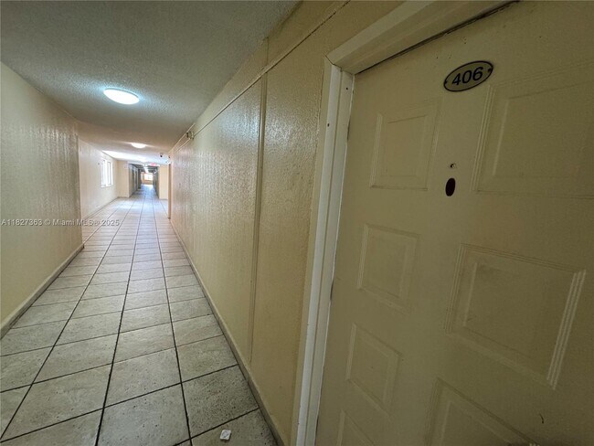 Building Photo - 6970 NW 186th St