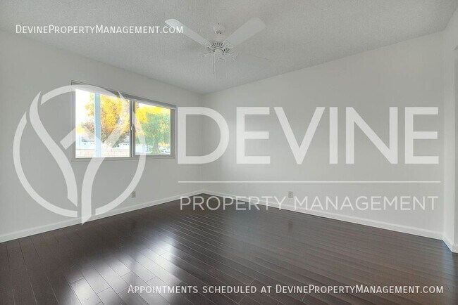 Building Photo - 4622 San Jose St