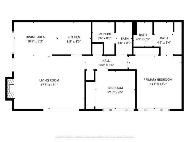Building Photo - 106 Compton Cir