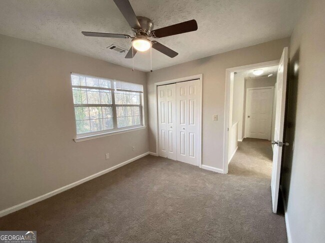 Building Photo - 3543 Sweetgum Ln