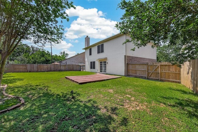 Building Photo - 19710 Twin Canyon Ct