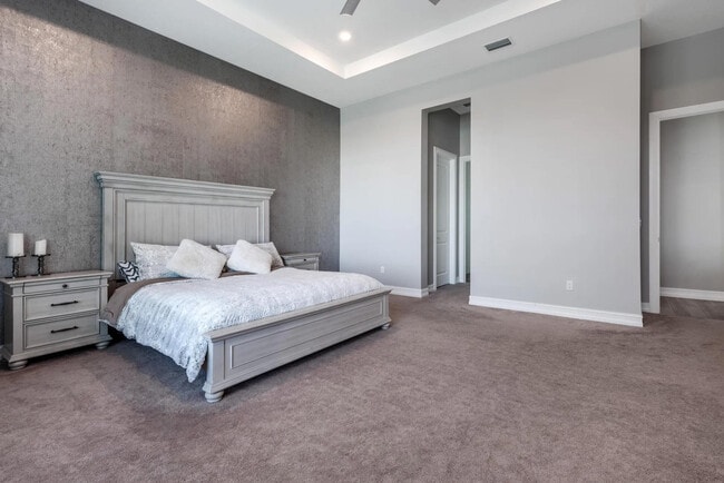 Building Photo - 8948 Grand Prix Ln