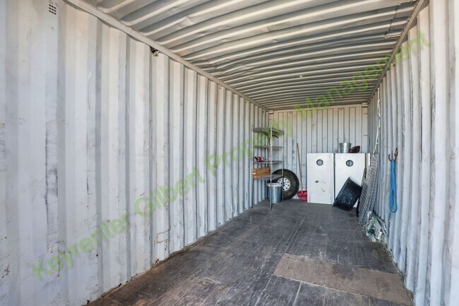 Building Photo - Stunning Queen Creek Ranch Home on 5 Acres – Horse & Livestock Friendly!