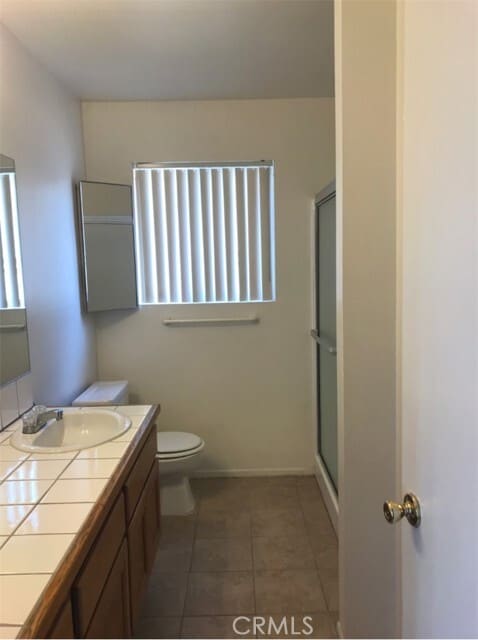 Building Photo - 13624 Copperstone Dr