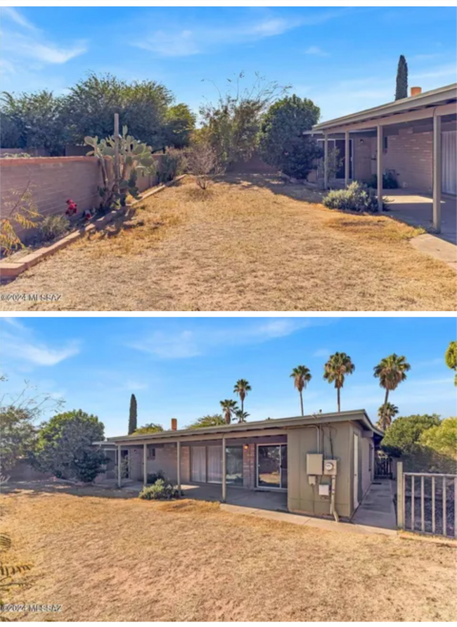Building Photo - 1810 N Heatherbrae Ave