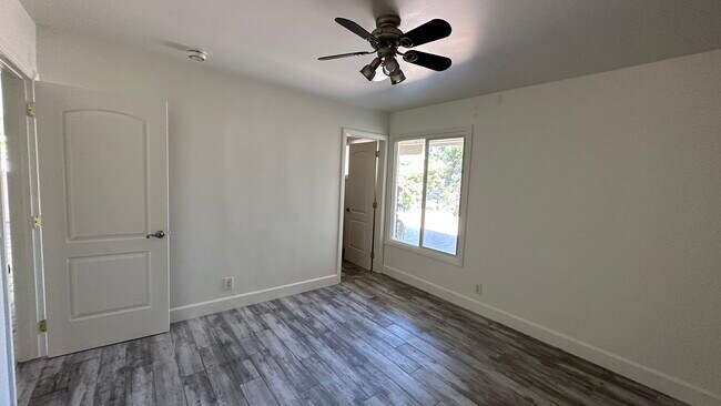 Main Bedroom - 22544 Marlin Pl