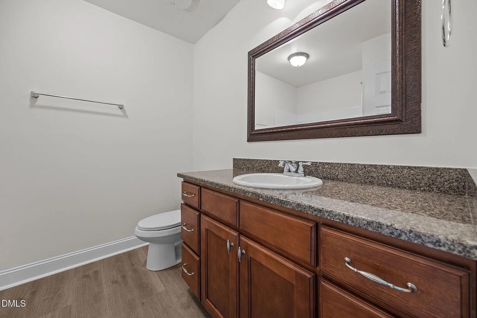 Building Photo - Room in House on Plott Hound Ln
