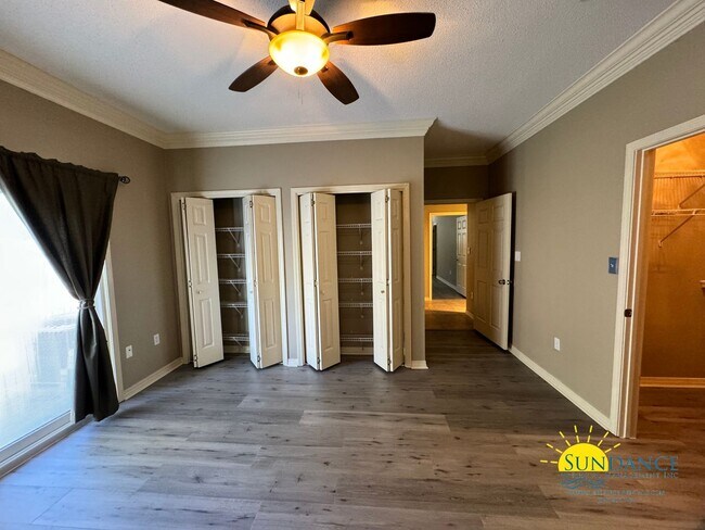 Building Photo - Welcome to Your Dream Waterfront Home!