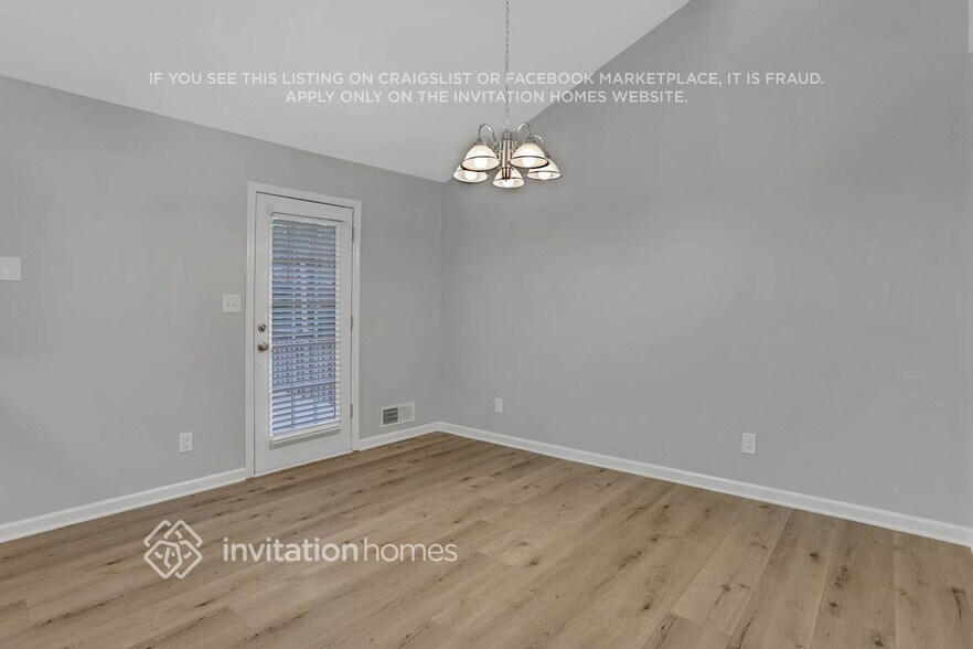 Building Photo - 176 Oakland Blvd