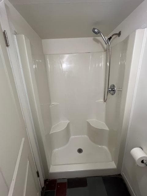 Building Photo - 2726 Buffalo Rd