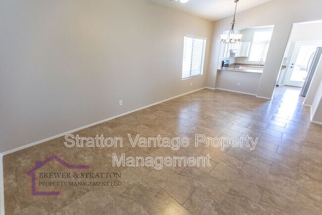 Building Photo - 3533 W Sousa Ct