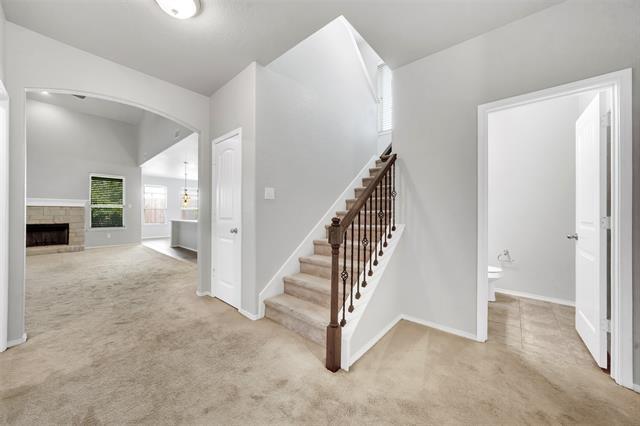 Building Photo - 8217 Spruce Meadows Dr