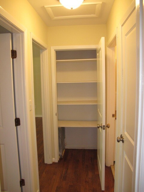 Building Photo - 60 Caroline Ave