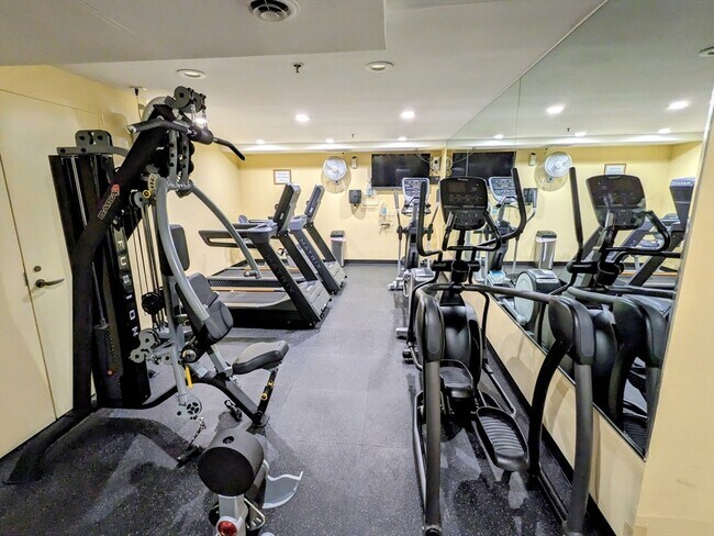 Building Photo - 350 Revere Beach Blvd