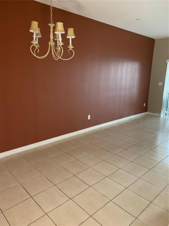 Building Photo - 9381 Jasmine Flower Ln