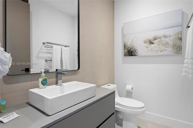 Building Photo - 1881 NE 196th Terrace