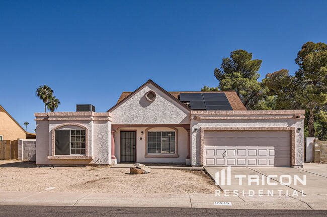Building Photo - 19215 N 47th Ave