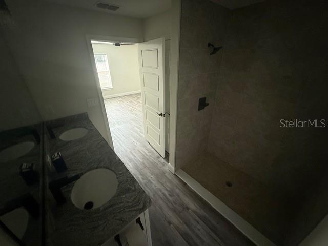 Building Photo - 273 Locust Pass