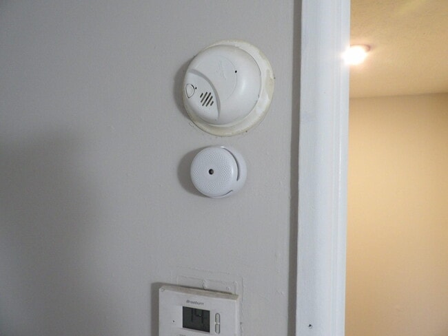 Building Photo - 302 Quachita Trail