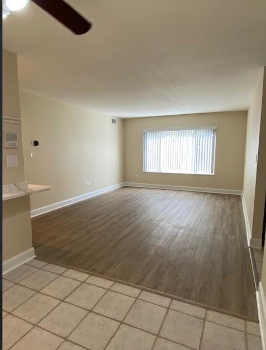 Building Photo - 6186 Pinewood Ct