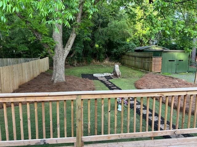 Building Photo - 944 Woodland Ave SE