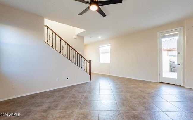 Building Photo - 7364 W Palo Brea Ln