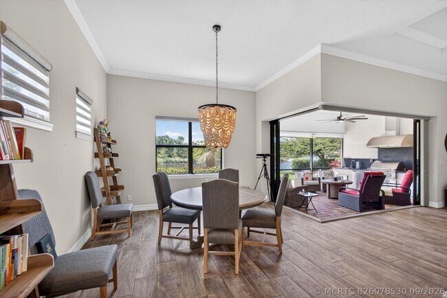 Building Photo - 532 Sonoma Isles Cir