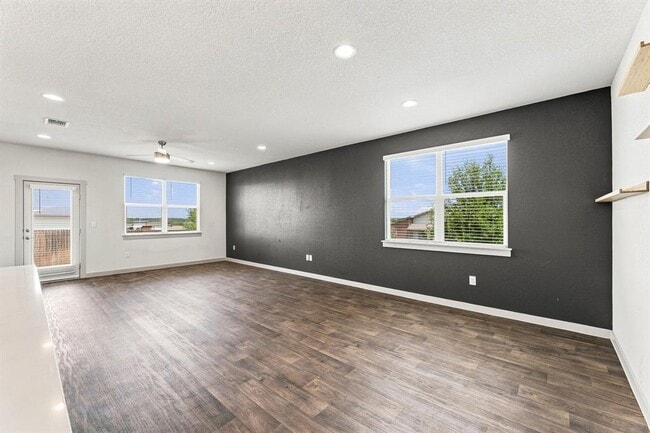 Building Photo - 4712 Canongate Dr
