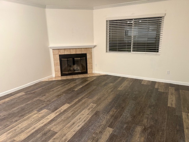 Building Photo - 7505 Charmant Dr