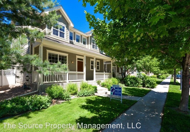 Building Photo - 2 br, 2 bath House - 5157 Southern Cross Ln