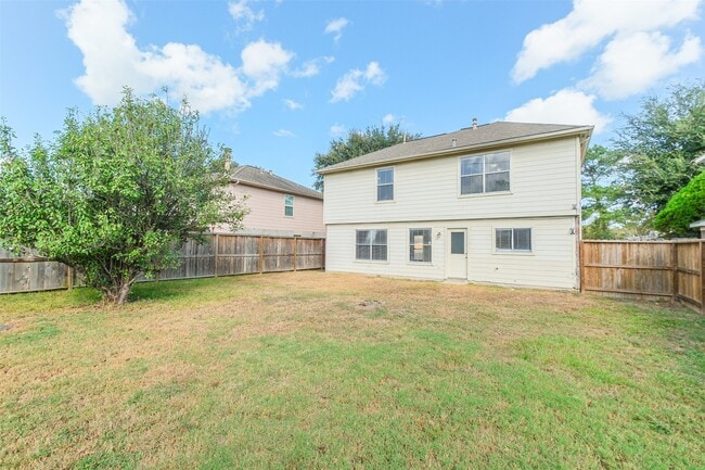 Building Photo - 13223 Gendley Dr