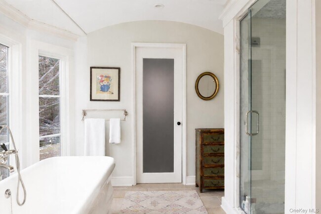 Building Photo - 2840 Stars Rd