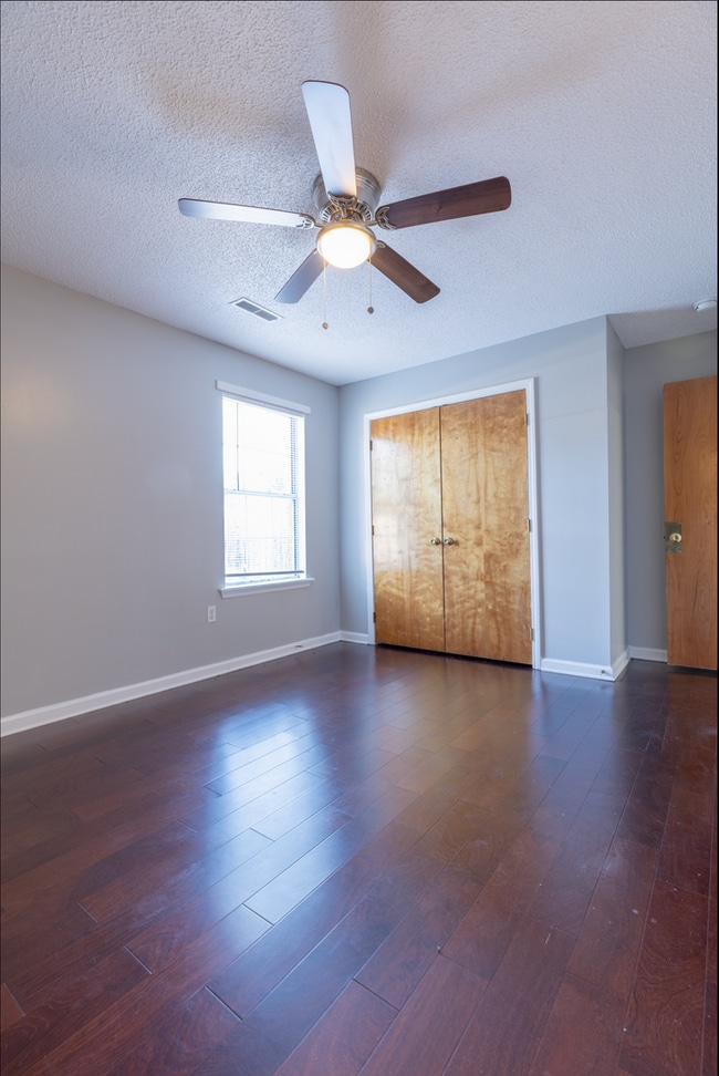 Building Photo - See What's to Offer at Tonyota Court! Now Pre-Leasing!