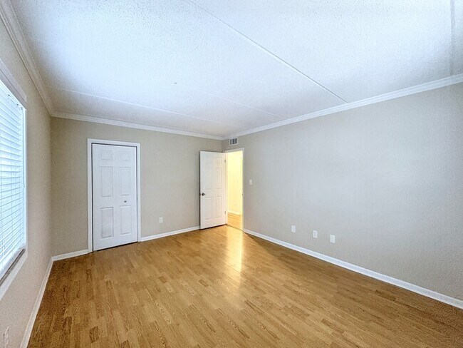Building Photo - 4702 Joseph Ct