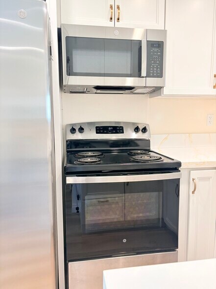 Building Photo - 2836 Big Sky Pl