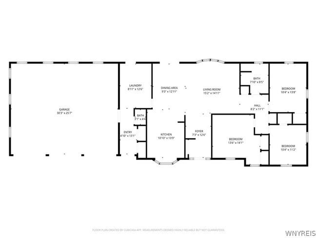 Building Photo - 60 Heiler Dr