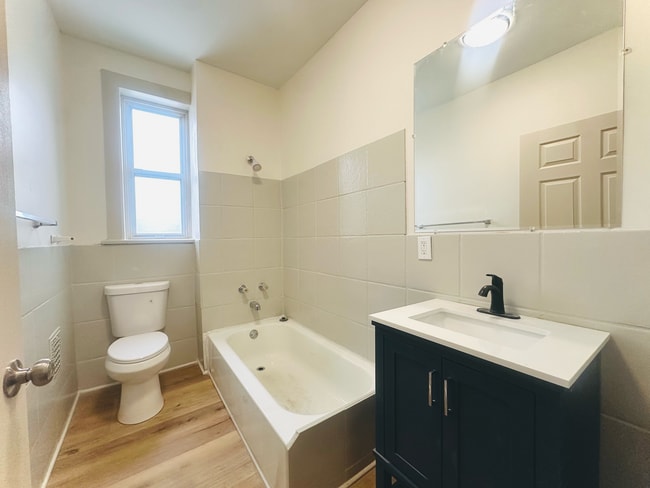 Building Photo - 4325 MorganFord Rd