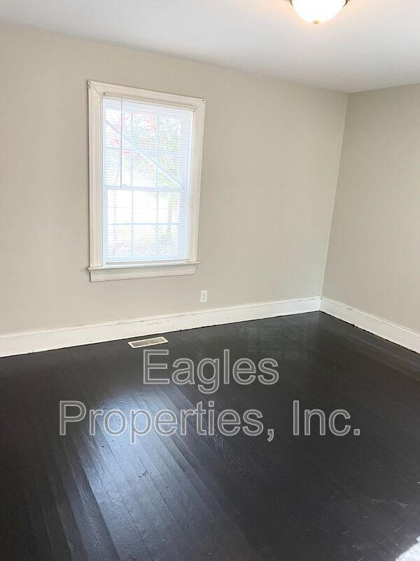 Building Photo - 1512 Rose St