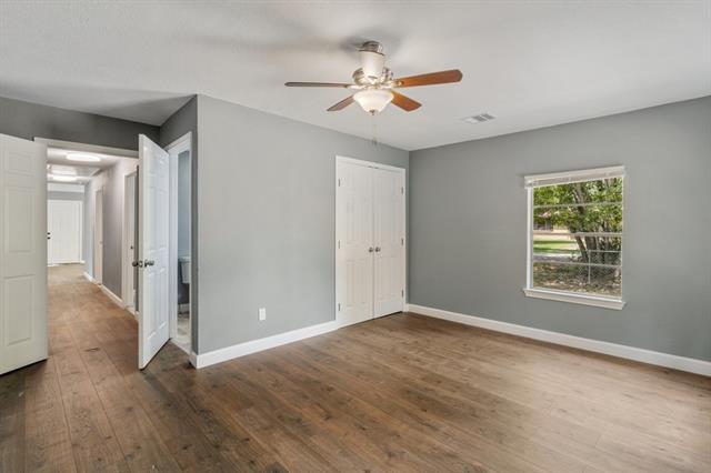 Building Photo - 711 Jefferson St