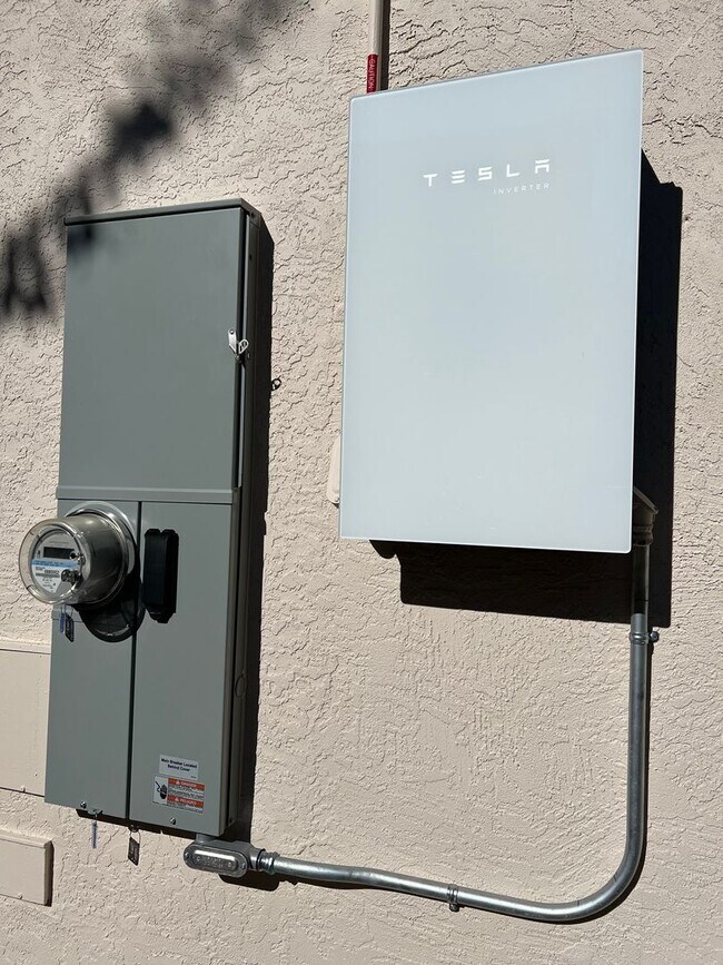 Building Photo - Beautifully Remodeled Poway Home