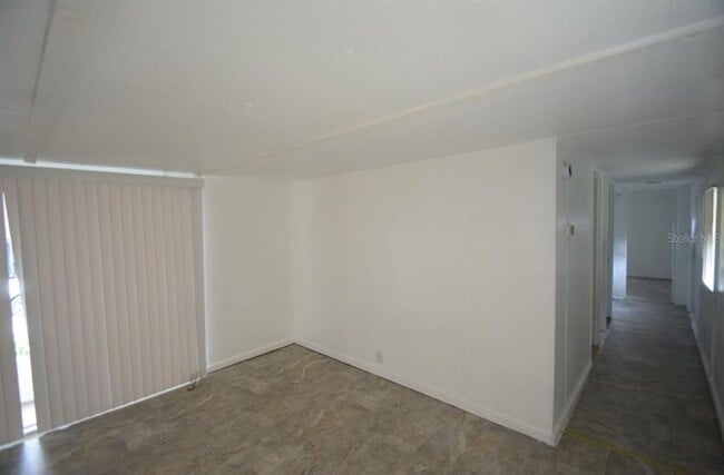 Building Photo - 3306 Peachtree Hill Rd