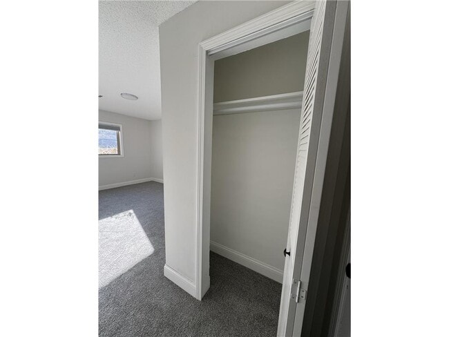 Building Photo - 6024 113th Ave N