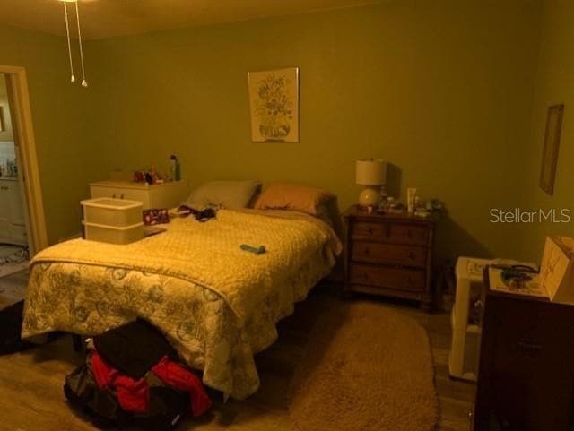 Building Photo - 2380 World Pkwy Blvd