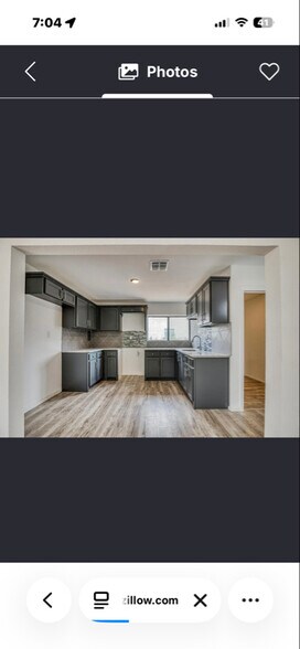 Building Photo - 14999 Catherine Jane Dr