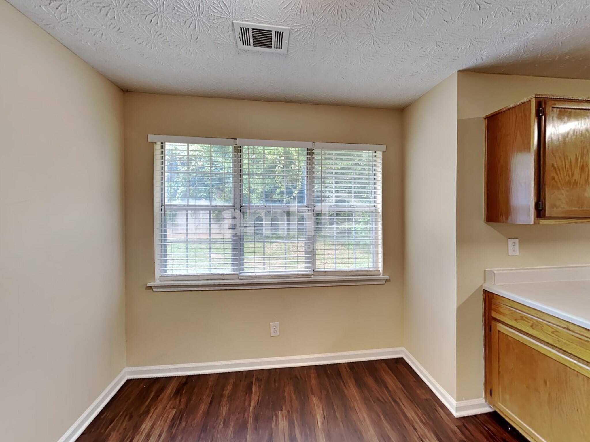 Building Photo - 4689 Rippling Brook Ct